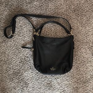 Kate Spade Cobble Hill Small Ella
